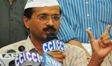 read aam aadmi party s fifth list of 56... read aam aadmi party s fifth list of 56...