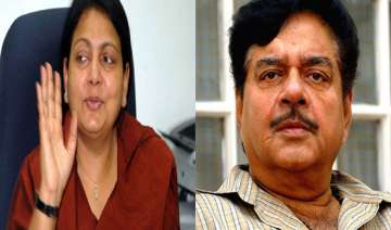 read eighth list of 19 aap candidates parveen... read eighth list of 19 aap candidates parveen...