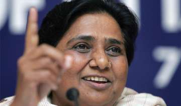 read full list of bsp candidates from uttar... read full list of bsp candidates from uttar...