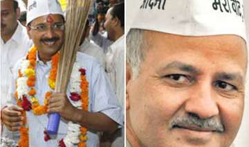 read 12th list of aap candidates released today -... read 12th list of aap candidates released today -...