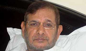 roll back fdi in retail or face adjournment... roll back fdi in retail or face adjournment...