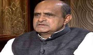 row over governors removal congress attacks govt... row over governors removal congress attacks govt...