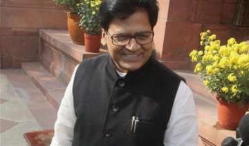 sp fields lok sabha candidates from assam mp... sp fields lok sabha candidates from assam mp...