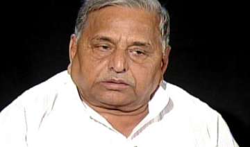 sp announces its candidate for vacant rajya sabha... sp announces its candidate for vacant rajya sabha...