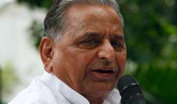sp says open for talks on presidential candidate... sp says open for talks on presidential candidate...