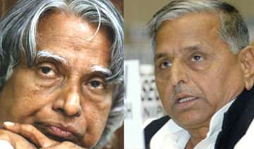 sp yet to take a final view on prez candidate -... sp yet to take a final view on prez candidate -...