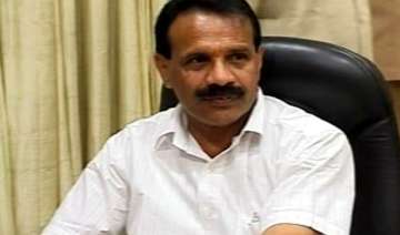 sadananda gowda wins council bypoll - India TV sadananda gowda wins council bypoll - India TV