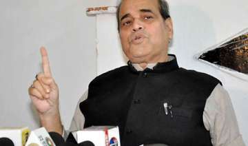shakeel ahmed khan quits rjd - India TV shakeel ahmed khan quits rjd - India TV