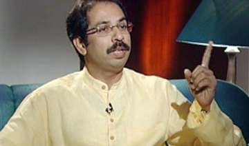 shiv sena bats for central rule in belgaum -... shiv sena bats for central rule in belgaum -...
