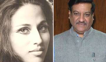 shobhaa de s comments frivolous mumbai won t be... shobhaa de s comments frivolous mumbai won t be...