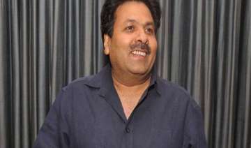 shukla slams anna for accusing rahul of bringing... shukla slams anna for accusing rahul of bringing...