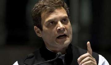 shun the groupism rahul gandhi to haryana... shun the groupism rahul gandhi to haryana...