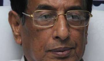 six time congress mp handique locked in keen... six time congress mp handique locked in keen...