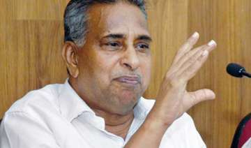solar scam udf seeks central forces to face ldf... solar scam udf seeks central forces to face ldf...