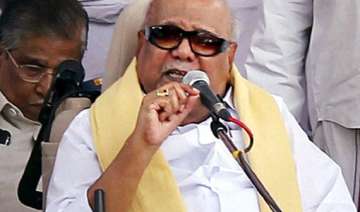 sri lanka shooting indian fishermen unnerves... sri lanka shooting indian fishermen unnerves...