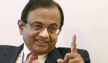 stable upa govt providing strength to indian... stable upa govt providing strength to indian...