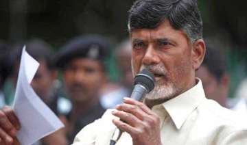 tdp to use ivrs to choose candidates for assembly... tdp to use ivrs to choose candidates for assembly...