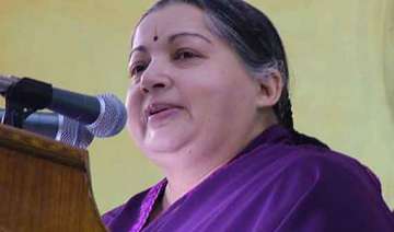 tamil nadu parties including bjp allies oppose... tamil nadu parties including bjp allies oppose...