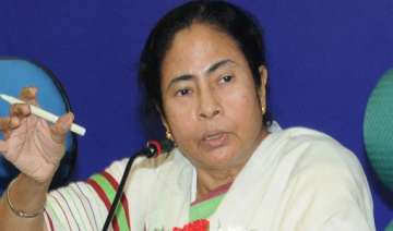 third front is unviable tired front says mamata -... third front is unviable tired front says mamata -...
