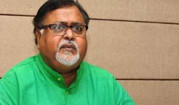 trinamool congress condemns bjp s divisive... trinamool congress condemns bjp s divisive...