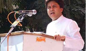 two congress leaders join maharashtra cabinet -... two congress leaders join maharashtra cabinet -...