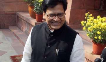 up doesn t need ias officers ram gopal yadav -... up doesn t need ias officers ram gopal yadav -...