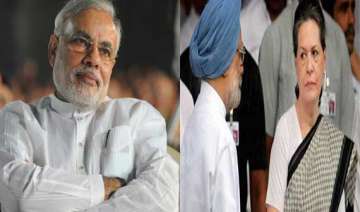 upa s communal violence bill put on back burner... upa s communal violence bill put on back burner...