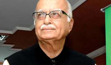 upa government built no consensus for prez poll... upa government built no consensus for prez poll...