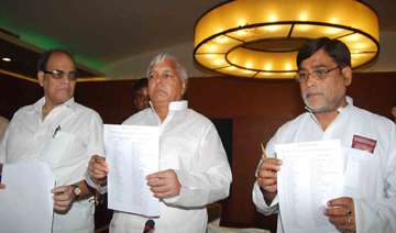 up polls rjd to field candidates on 130 seats -... up polls rjd to field candidates on 130 seats -...
