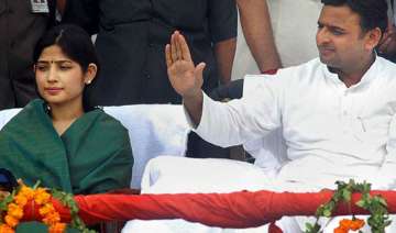up assembly adopts resolution on dimple creating... up assembly adopts resolution on dimple creating...