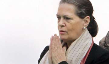 us court asks sonia gandhi to provide passport... us court asks sonia gandhi to provide passport...