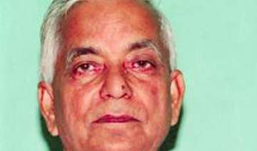 veteran communist leader chaturanan mishra dead -... veteran communist leader chaturanan mishra dead -...