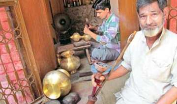 will bjp benefit from divided muslim votes in... will bjp benefit from divided muslim votes in...