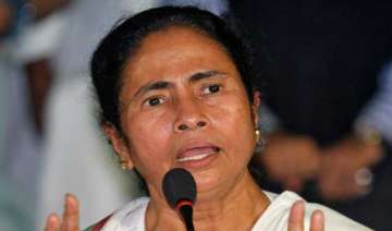 will come to assembly whenever i want mamata... will come to assembly whenever i want mamata...