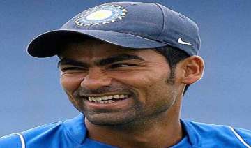 will give equal importance to politics and... will give equal importance to politics and...