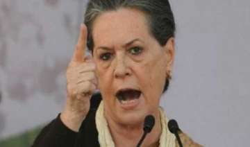 will lead from the front for party s revival... will lead from the front for party s revival...