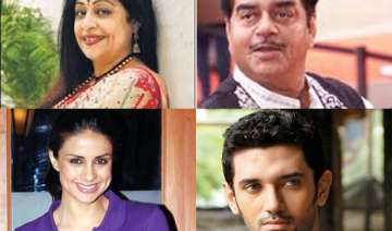 will movie stars shine bright in elections 2014 -... will movie stars shine bright in elections 2014 -...