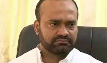 will quit politics if allegations proved sabir... will quit politics if allegations proved sabir...