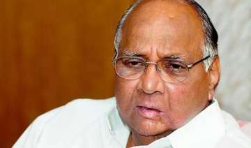 will seek ec s nod to give aid to hailstorm hit... will seek ec s nod to give aid to hailstorm hit...
