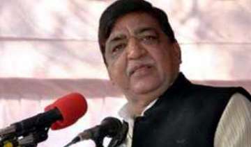 will vote against food security bill sp - India TV will vote against food security bill sp - India TV