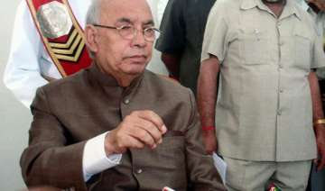 will not tone down lokayukta in karnataka... will not tone down lokayukta in karnataka...