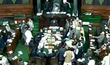 women s aviation university bills introduced in... women s aviation university bills introduced in...