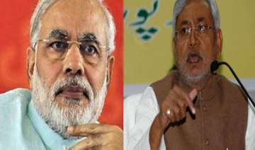 won t return to nda even if modi is not pm... won t return to nda even if modi is not pm...