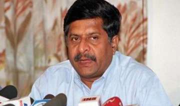 won t enter into post poll alliance with sp bsp... won t enter into post poll alliance with sp bsp...