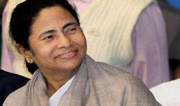youth must join politics to save country from old... youth must join politics to save country from old...