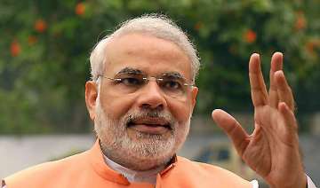 modi deserves to be bjp s prime ministerial... modi deserves to be bjp s prime ministerial...