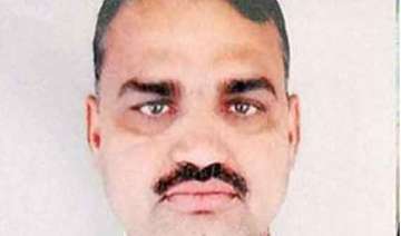 2 more held in bjp leader murder case - India TV 2 more held in bjp leader murder case - India TV