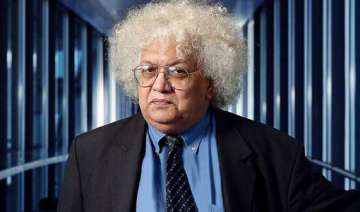 2014 more important than 1977 polls lord desai -... 2014 more important than 1977 polls lord desai -...