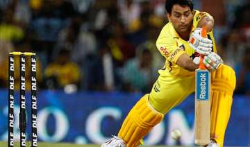 always good to be on the winning side says dhoni... always good to be on the winning side says dhoni...