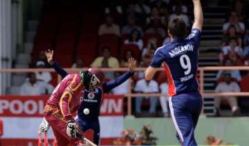 anderson gayle the focus of 3rd test buildup -... anderson gayle the focus of 3rd test buildup -...